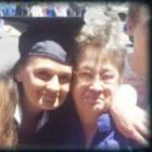 Meet your Posher, Shelly